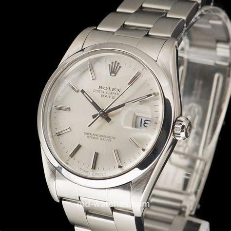 rolex oyster perpetual no date 34mm|rolex oyster perpetual 34mm price.